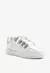 TENIS BRANCO VICENZA