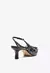 Slingback Gina Preto Vicenza na internet