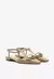 SAPATILHA OLIVIA BEGE VICENZA - comprar online
