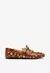 Mocassim Harper Caramelo Vicenza - comprar online