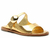 RASTEIRA DOURADA VICENZA - comprar online