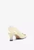 Slingback Anne Bege Vicenza na internet