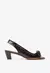 Sandália Alison Marrom Vicenza - comprar online