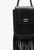 Porta Celular Carolina Preto Vicenza - comprar online