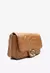 BOLSA LILY CARAMELO VICENZA na internet