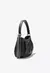 BOLSA FIESTA PRETA VICENZA - comprar online