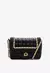 BOLSA TIRACOLO PHOEBE VICENZA na internet