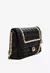 BOLSA TIRACOLO PHOEBE VICENZA - comprar online