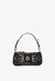 MINI BAG PRETA LIEN VICENZA na internet