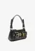 MINI BAG PRETA LIEN VICENZA - comprar online