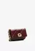 BOLSA TIRACOLO CRISTINE BORDÔ VICENZA na internet
