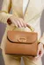 BOLSA TOTE BRENDA MÉDIA MARROM VICENZA - comprar online