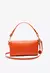 BOLSA SHOULDER BETHANY LARANJA VICENZA na internet