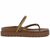 Papete Marrom Multicolors Schurtz - loja online