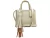 BOLSA THAISA DOURADA SCHUTZ