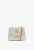 BOLSA SHAY SCHUTZ - loja online