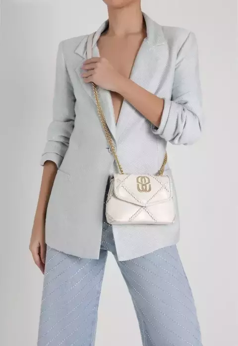 BOLSA SHAY SCHUTZ