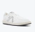 TÊNIS ST001 BRILHO BRANCO SCHUTZ - loja online