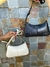 Bolsa Mindy Média Schutz