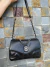 Bolsa Dream 944 Schtuz na internet