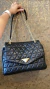 Bolsa 944 Preto Max Schutz