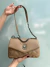 Bolsa Dream 944 Schtuz - loja online