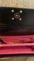 Bolsa Carteira Preto Vicenza na internet
