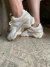 Tênis Off Robusto Schutz - Ladonna Sapatos