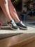 Tênis ST Preto Glam Schutz - comprar online