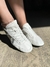 Tênis Sneaker Eight Off Schutz - comprar online