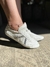 Tênis Sneaker Eight Off Schutz na internet