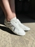 Tênis Sneaker Eight Off Schutz