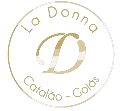 Ladonna Sapatos
