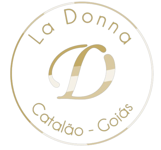 Ladonna Sapatos