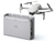 Hub de carga bidireccional para DJI Mini 2