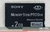 memoria Stick Pro Duo 1/2/4/8gb en internet
