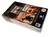 Action Pack 3 juegos en internet