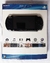 Psp 3000 en caja original - comprar online