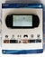 Psp 3000 en caja original