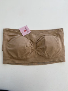 Top Tomara que Caia G/GG - comprar online