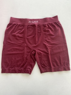 Cueca Boxer Trifil Long Leg M e GG - comprar online