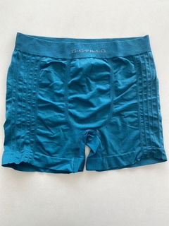 Cueca Boxer Adulto D Stillo P, M e G na internet