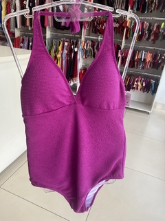 Maiô Curti Diversos GG - comprar online