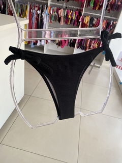 Calcinha Biquini Avulsa G - comprar online
