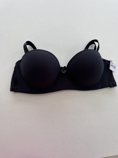 Sutia Tomara que Caia G e GG - comprar online