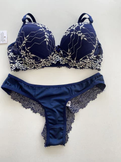 Conjunto de Lingerie Promoção M - comprar online