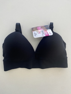 Sutiã Light TRIFIL G3 - comprar online
