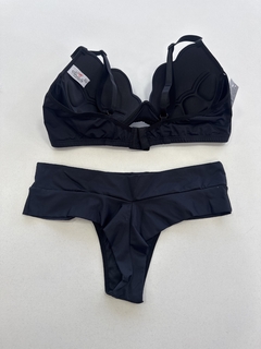 Conjunto de Lingerie Sereia GG - Eu Me Amo Lingeries