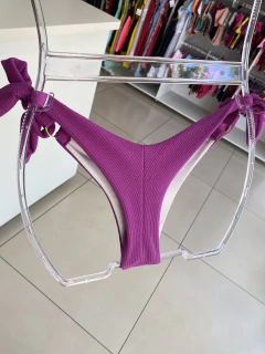 Calcinha Biquini Avulsa M na internet