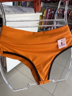 Calcinha Biquini Avulsa GG - comprar online